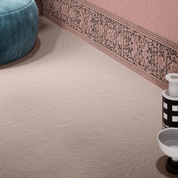 Πλακάκι Perfect Nude 60x120 cm